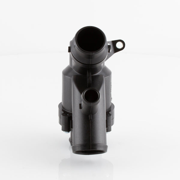 TT766-190 - Thermostat