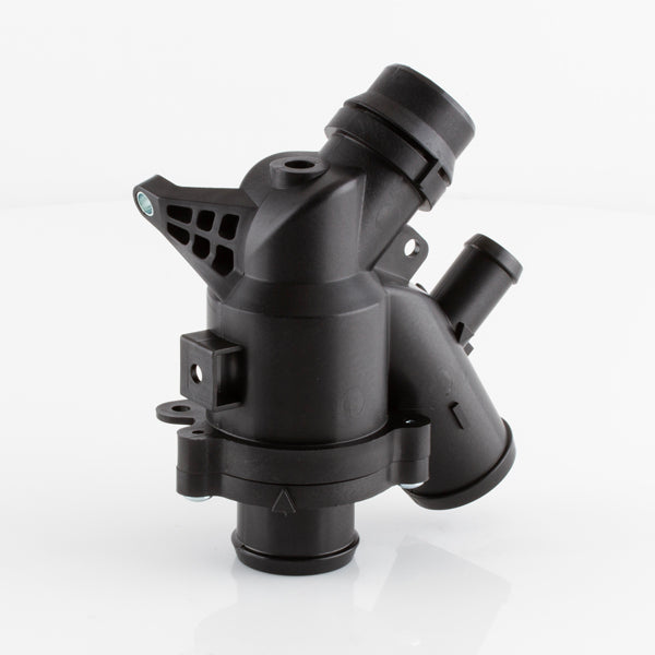 TT766-190 - Thermostat