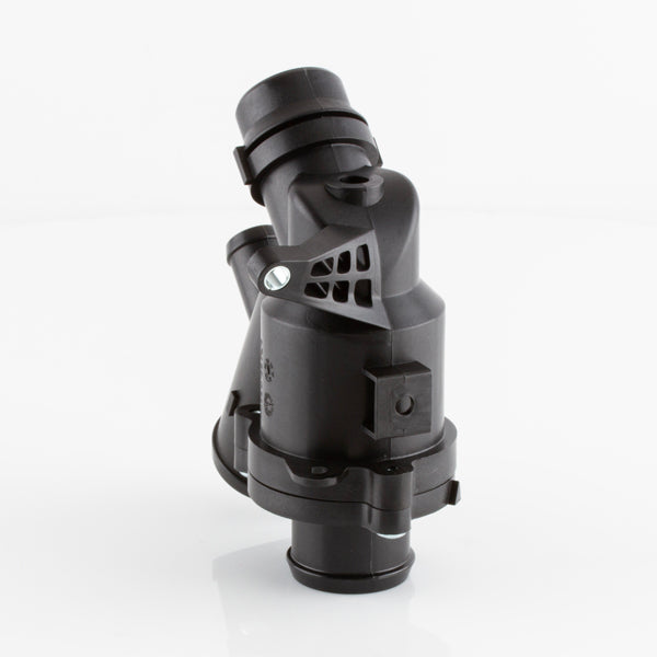 TT766-190 - Thermostat