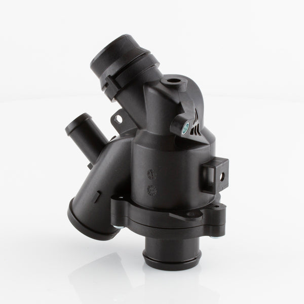 TT766-190 - Thermostat