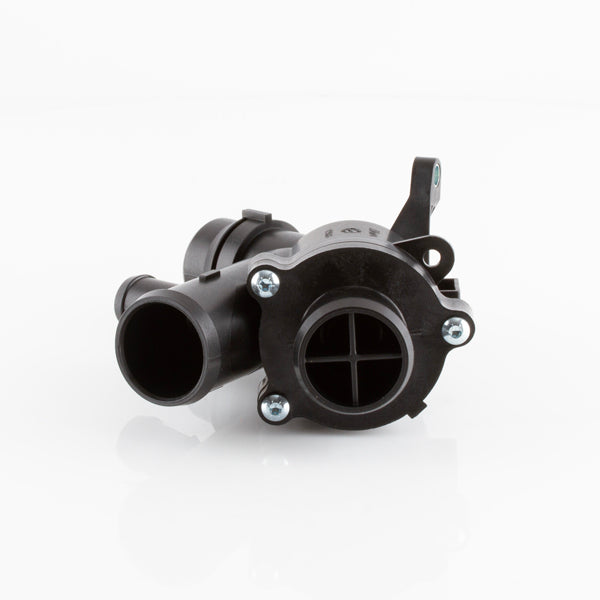 TT766-190 - Thermostat