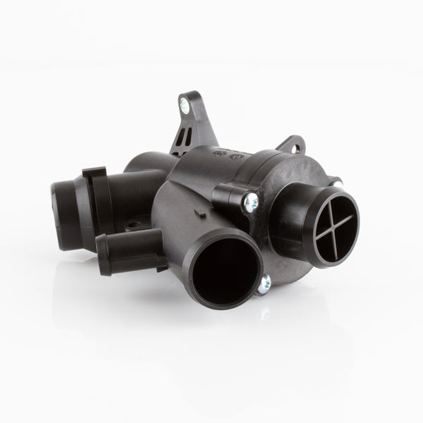TT766-190 - Thermostat