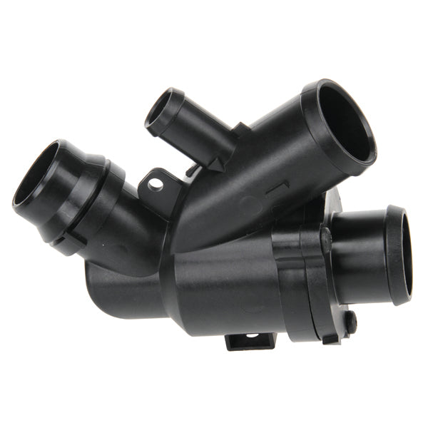 TT766-190 - Thermostat