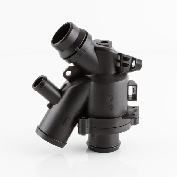 TT766-190 - Thermostat