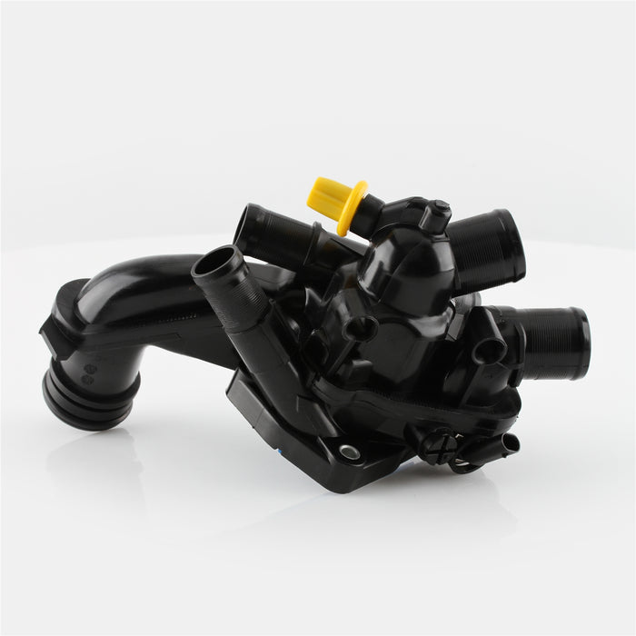 TT767-221 - Thermostat