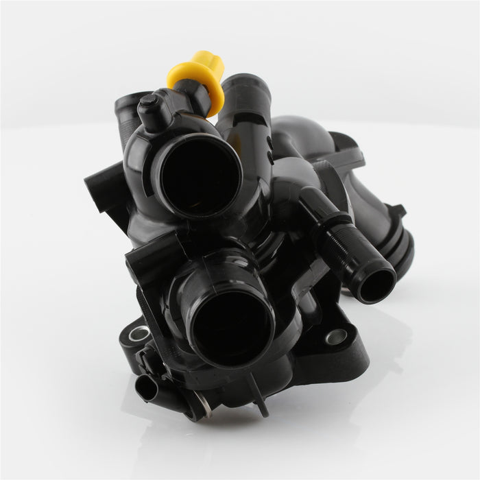 TT767-221 - Thermostat