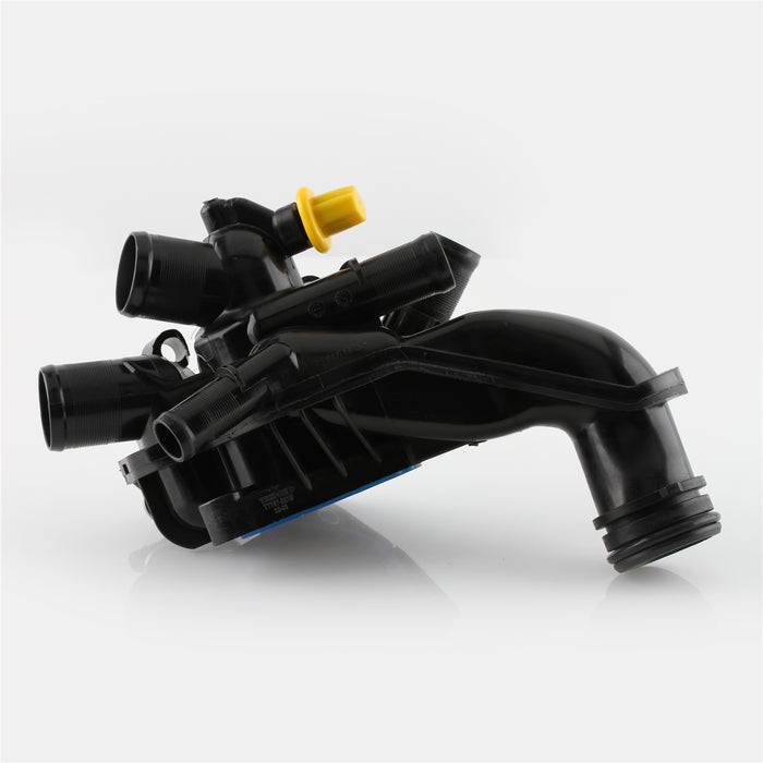 TT767-221 - Thermostat