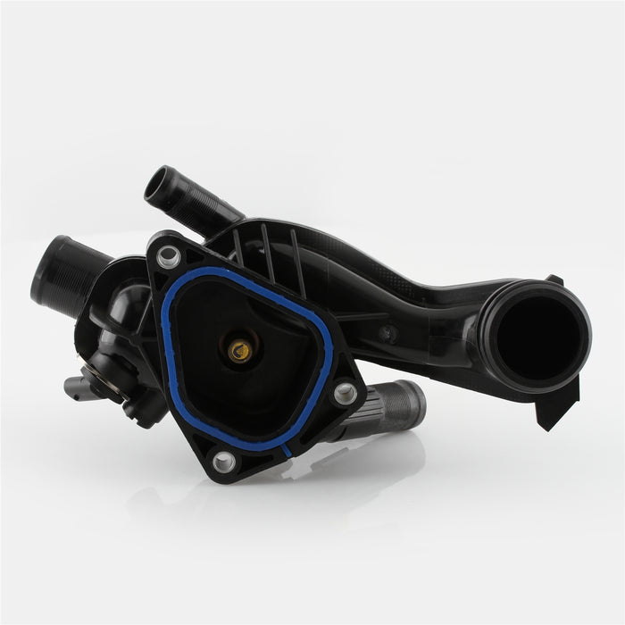 TT767-221 - Thermostat
