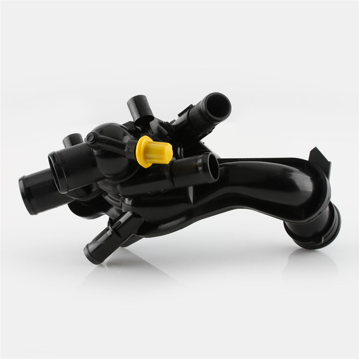 TT767-221 - Thermostat