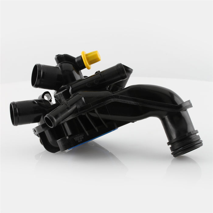 TT767-221 - Thermostat