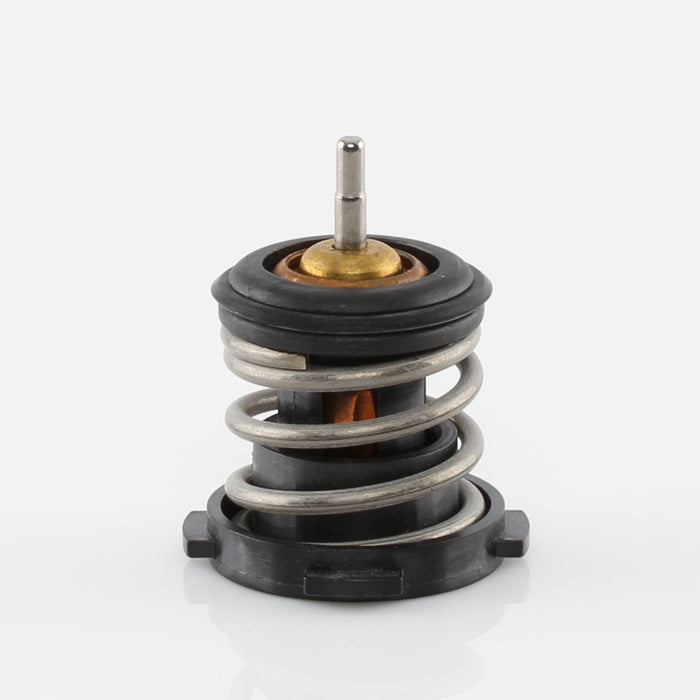 TT768-176 - Thermostat