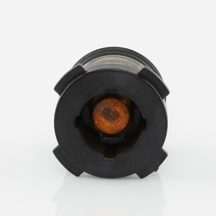 TT768-176 - Thermostat