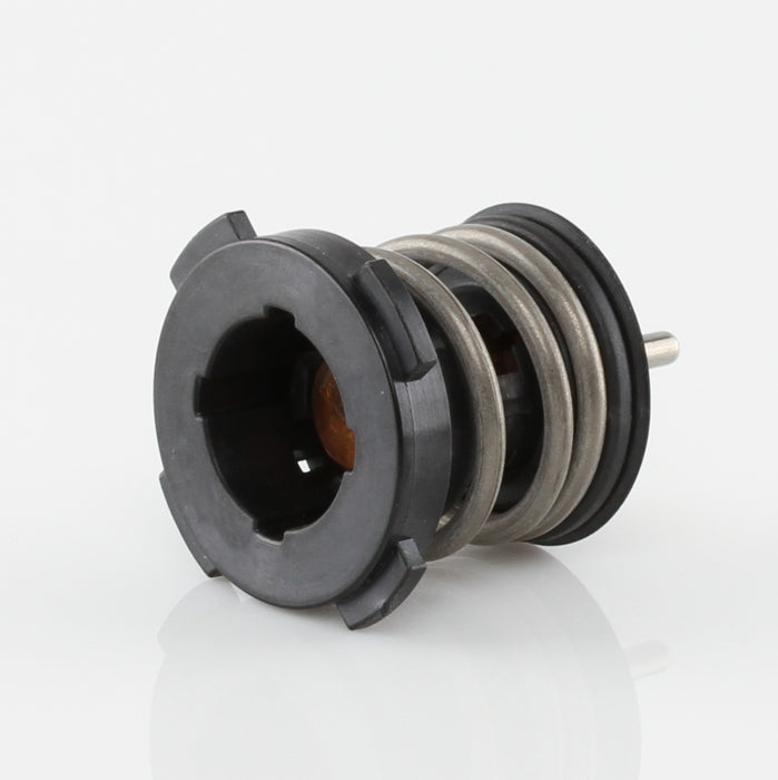 TT768-176 - Thermostat