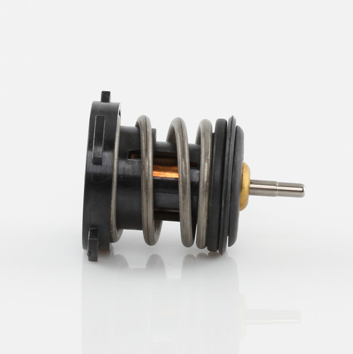 TT768-176 - Thermostat