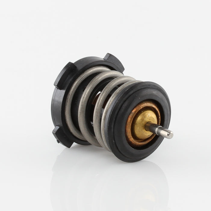 TT768-176 - Thermostat