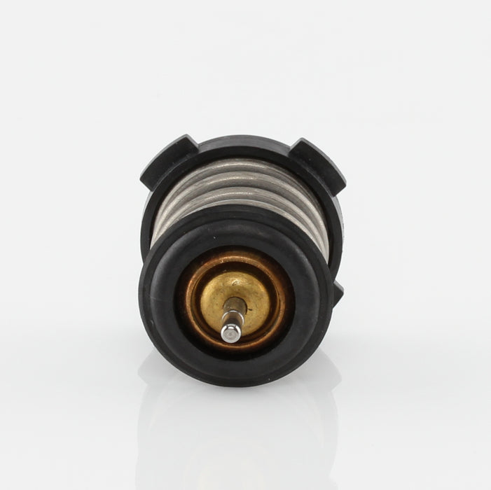 TT768-176 - Thermostat