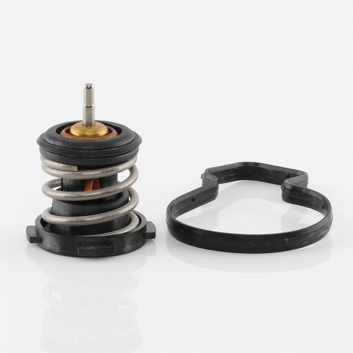 TT768-176 - Thermostat