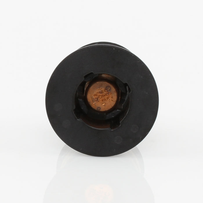 TT769-176 - Thermostat