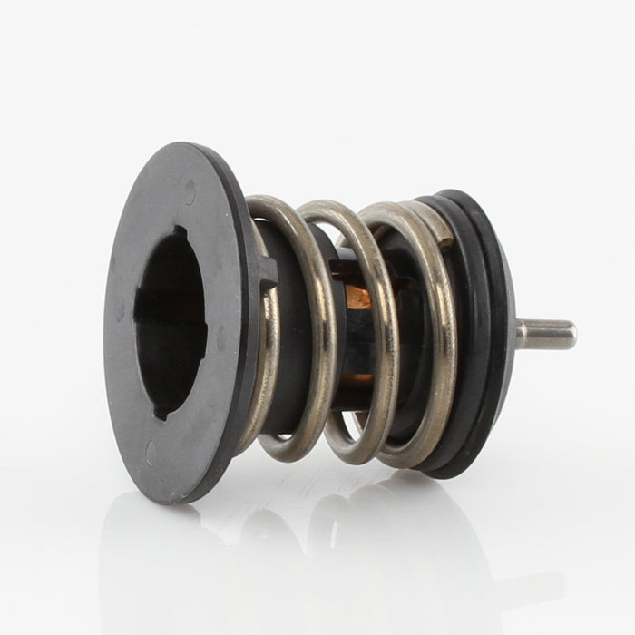 TT769-176 - Thermostat