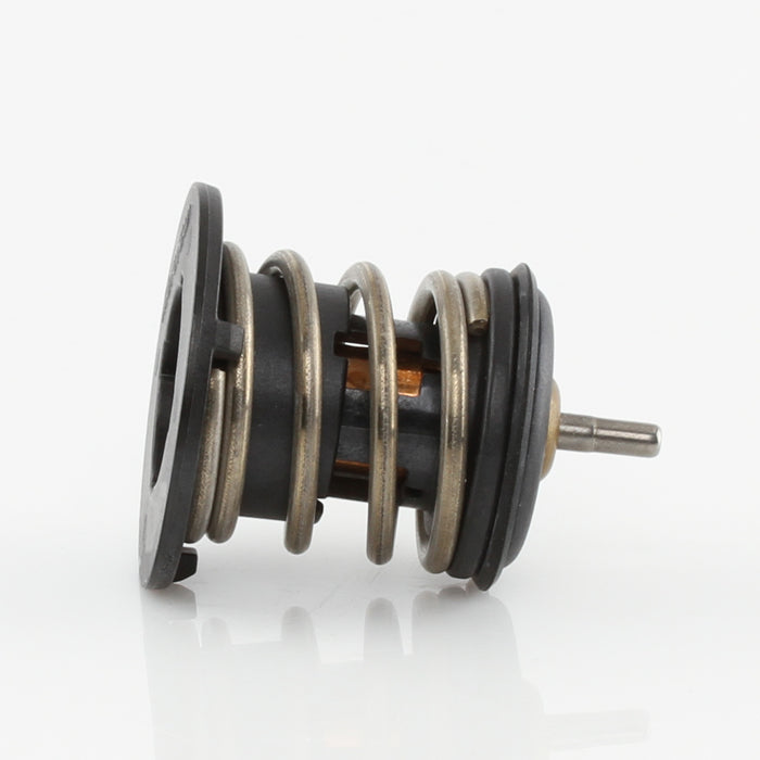 TT769-176 - Thermostat