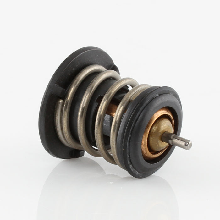 TT769-176 - Thermostat