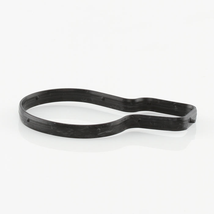 TT769-176 - Thermostat