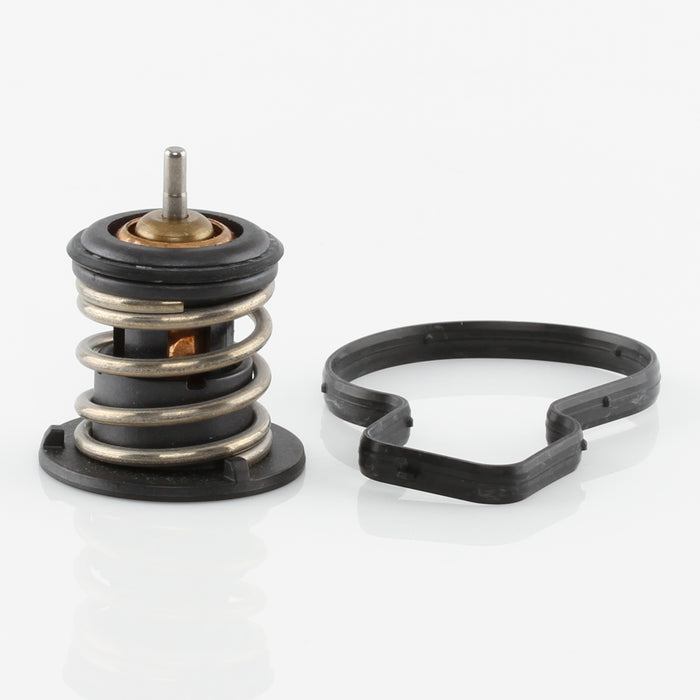 TT769-176 - Thermostat