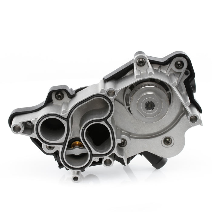 TT770K - Thermostat