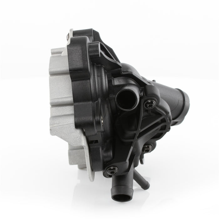 TT770K - Thermostat