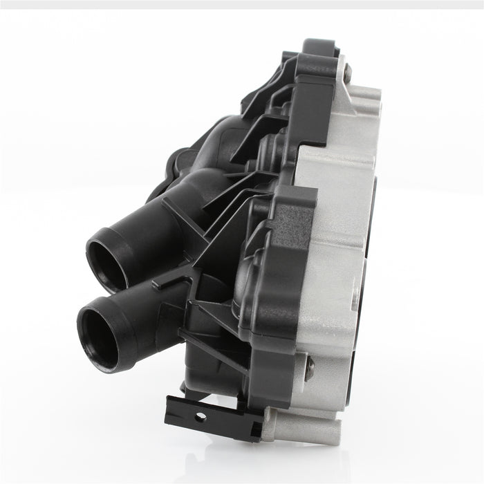 TT770K - Thermostat