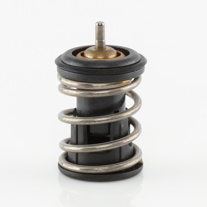 TT771-206 - Thermostat