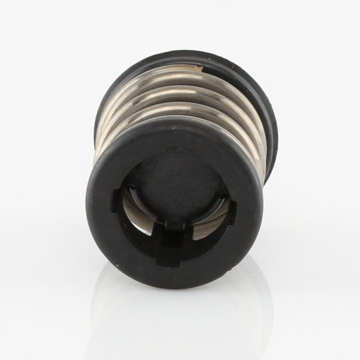 TT771-206 - Thermostat