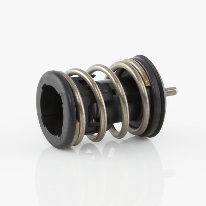 TT771-206 - Thermostat