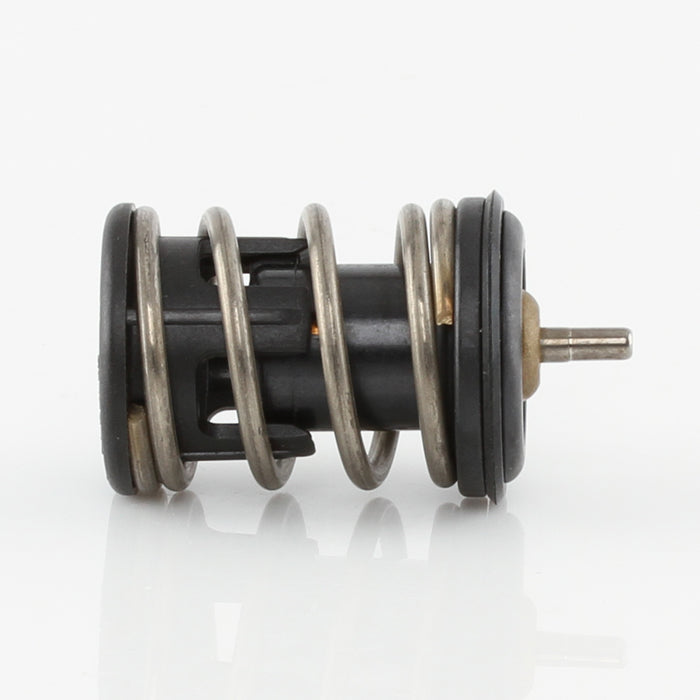 TT771-206 - Thermostat