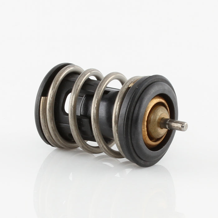 TT771-206 - Thermostat