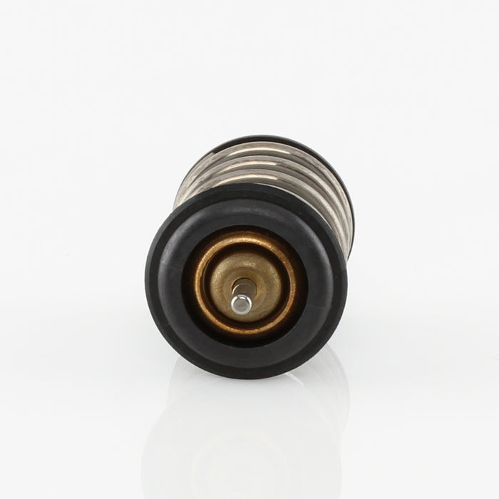 TT771-206 - Thermostat
