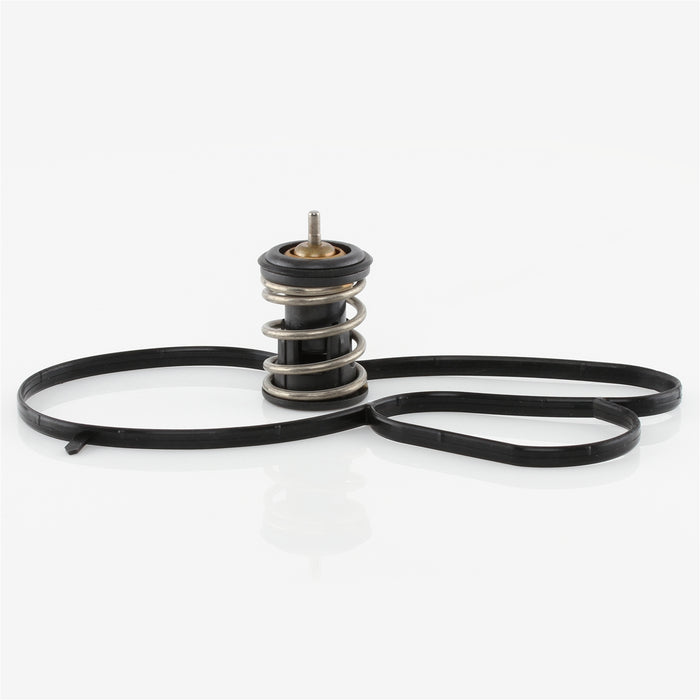 TT771-206 - Thermostat