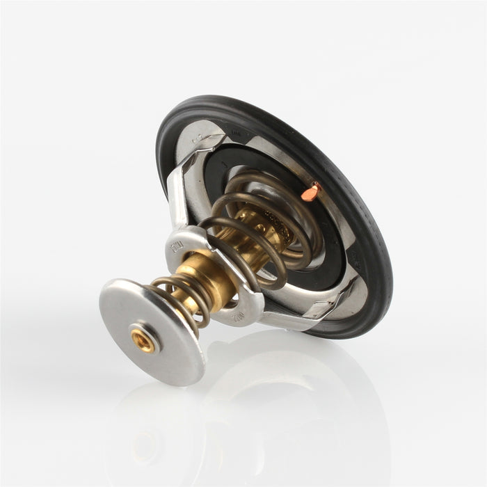 TT773-190 - Thermostat