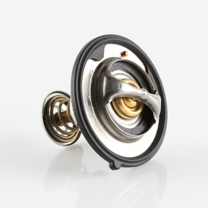 TT773-190 - Thermostat