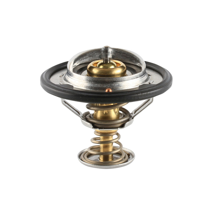 TT773-190 - Thermostat