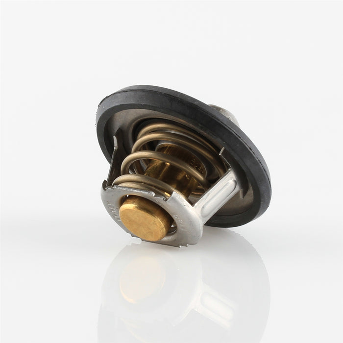 TT774-172 - Thermostat