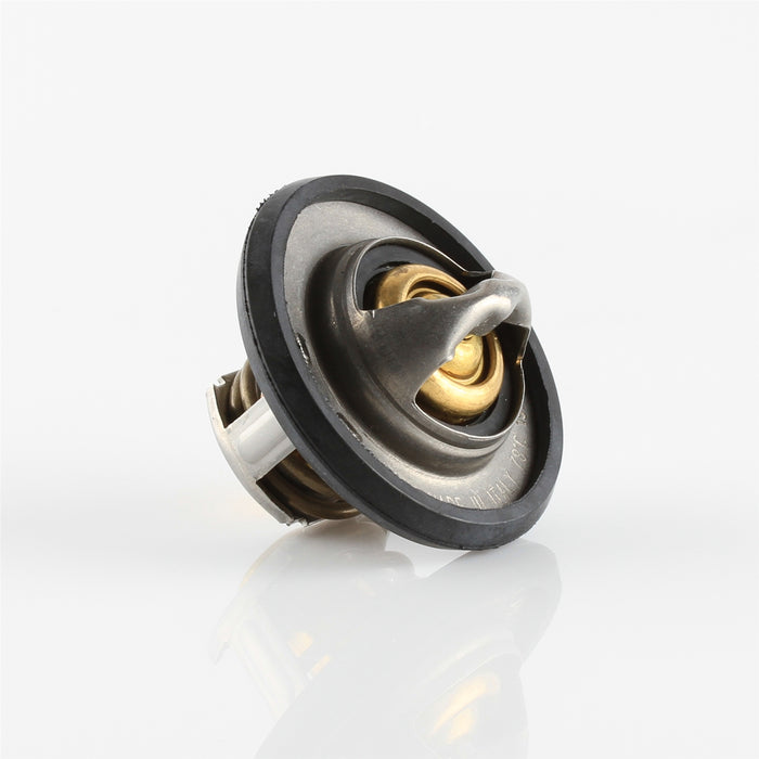 TT774-172 - Thermostat