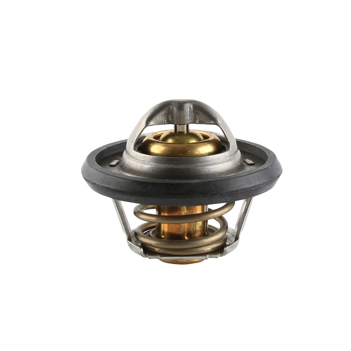 TT774-172 - Thermostat