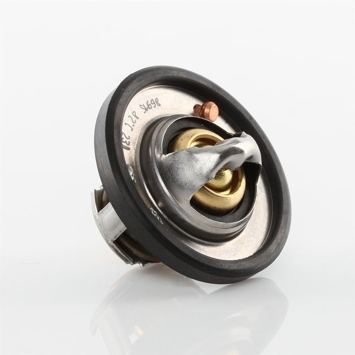 TT775-180 - Thermostat