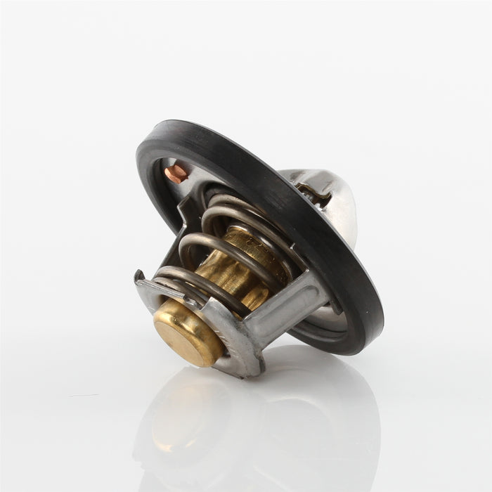TT775-180 - Thermostat