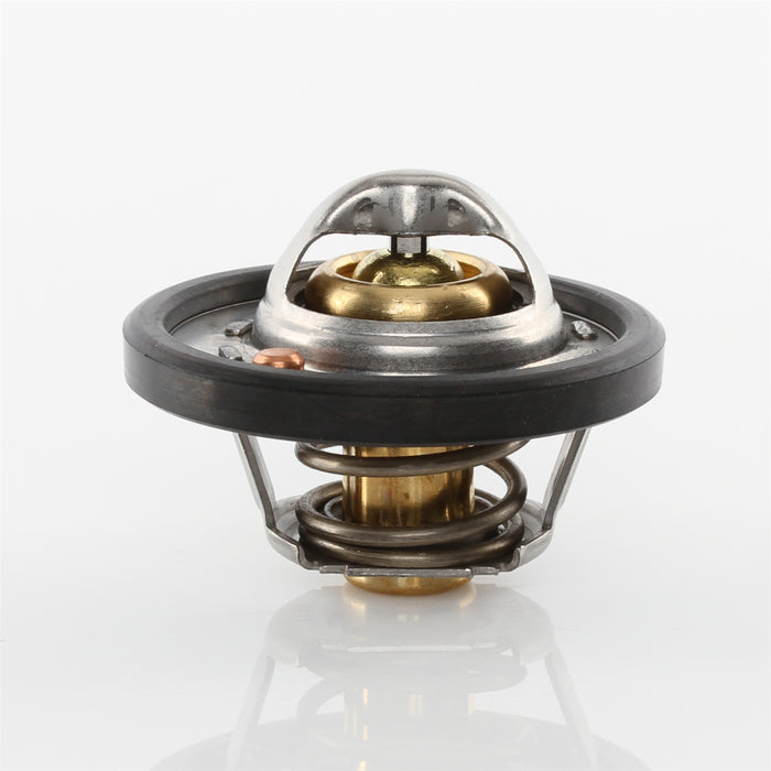 TT775-180 - Thermostat