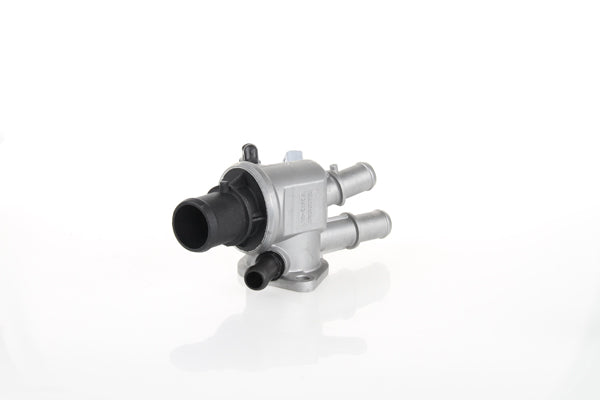 TT776-190 - Thermostat