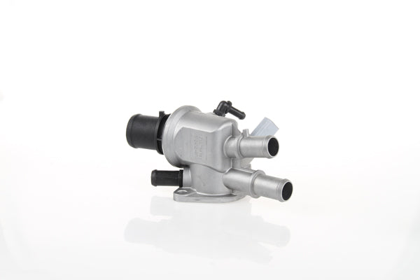 TT776-190 - Thermostat