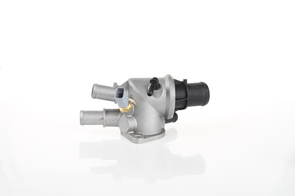 TT776-190 - Thermostat