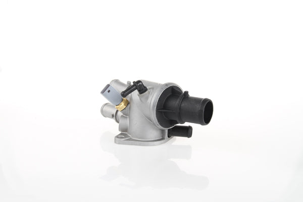 TT776-190 - Thermostat